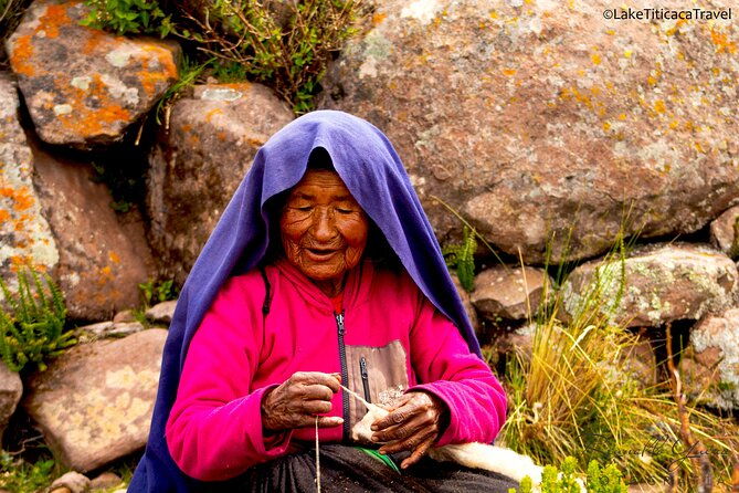 full-day-tour-to-uros-and-taquile-on-lake-titicaca
