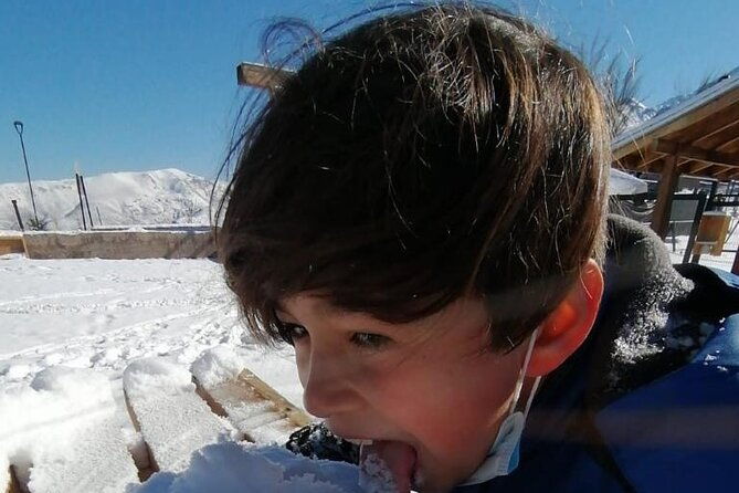 full-day-tour-to-valle-nevado-and-panoramic-farellones