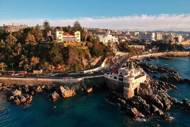 full-day-tour-vina-del-mar-valparaiso-highlights-from-santiago