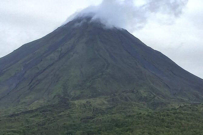 full-day-tour-with-safari-float-waterfall-and-volcano-hike