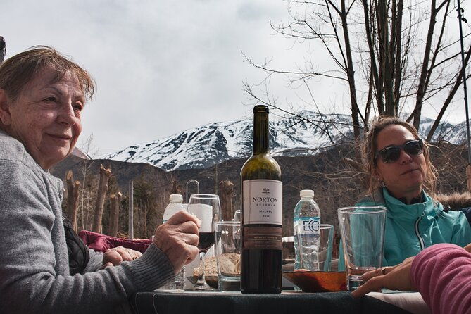 full-day-trekking-barbecue-local-experience