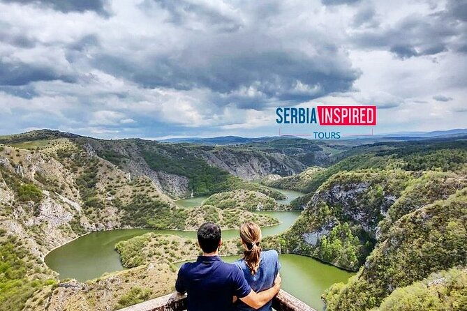 full-day-trip-from-belgrade-uvac-nature-reserve-tour-2