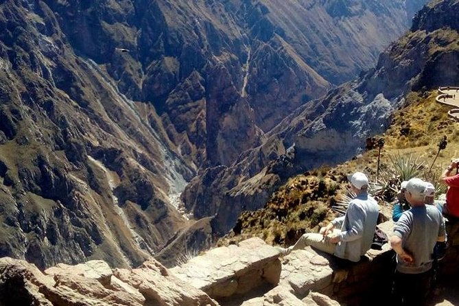 full-day-trip-to-colca-canyon-from-arequipa