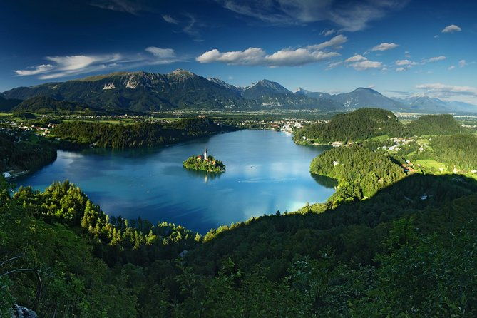 full-day-trip-to-lake-bled