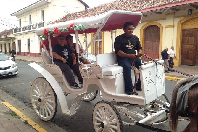 full-day-trip-to-nicaragua
