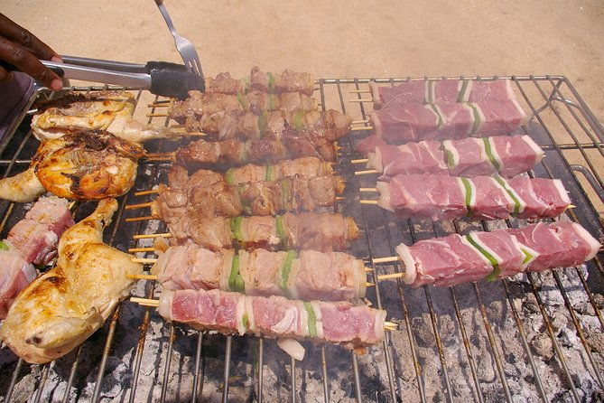 full-day-trip-with-bbq-on-the-beach-caves-sailing