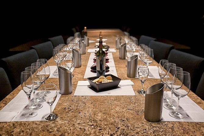 full-day-uco-valley-wine-experience-with-salentein