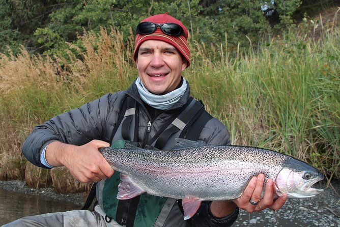 full-day-upper-kenai-river-guided-fishing-trip