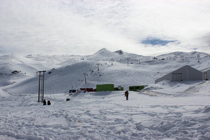 full-day-valle-nevado-and-farellones
