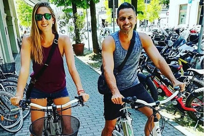 full-day-venice-bike-rental
