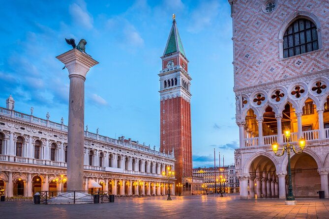 full-day-venice-shore-excursion-from-trieste