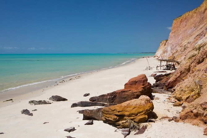 full-day-visit-to-paripueira-beach-and-tide-pools-in-maceio