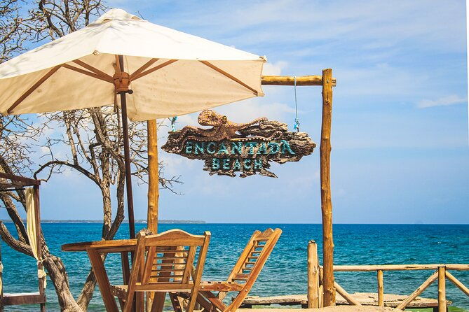 full-day-visiting-3-islands-3-beach-clubs-rosario-barut-bomba