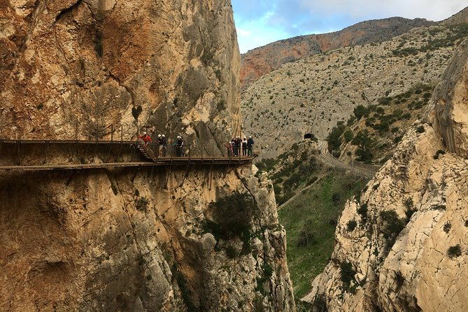 full-day-walking-tour-to-caminito-del-rey