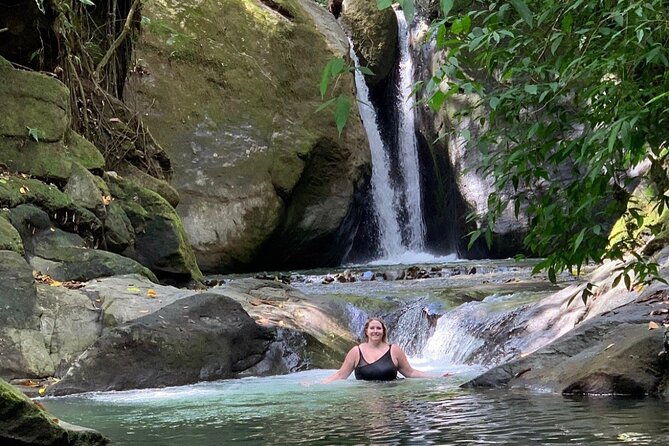 full-day-waterfalls-adventure-in-quepos-manuel-antonio-costa-rica