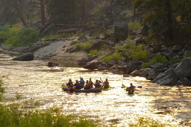 full-day-whitewater-rafting-the-salmon-river