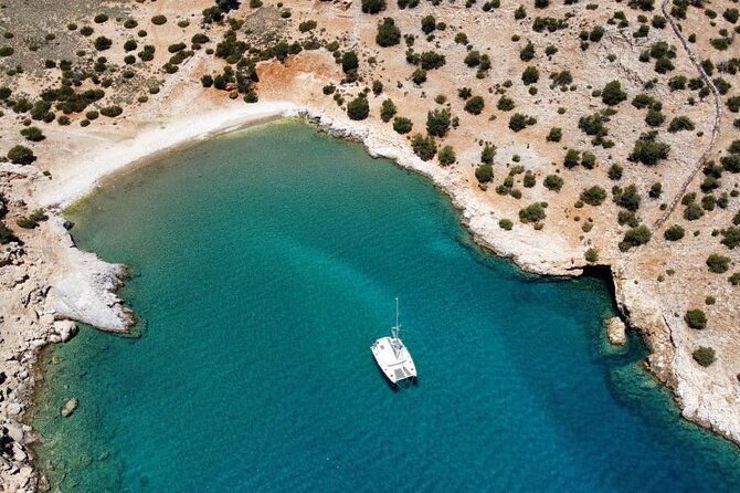 full-day-yacht-tour-in-catamaran-naxos-greece