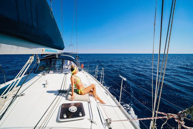 full-day-yacht-tour-in-rhodes