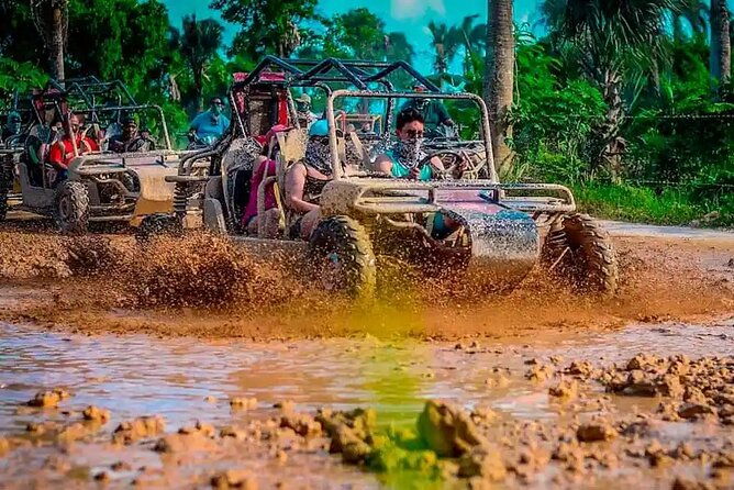 full-dominican-adventure-zipline-atv-buggie-horseback-safari
