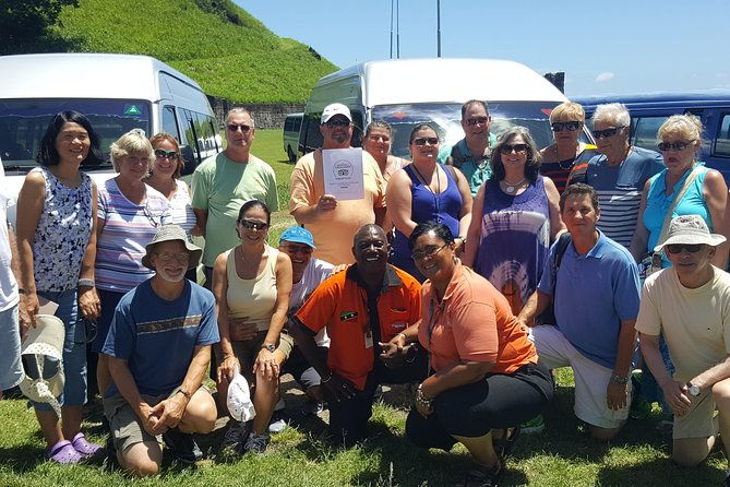 full-island-panoramic-tour-of-st-kitts