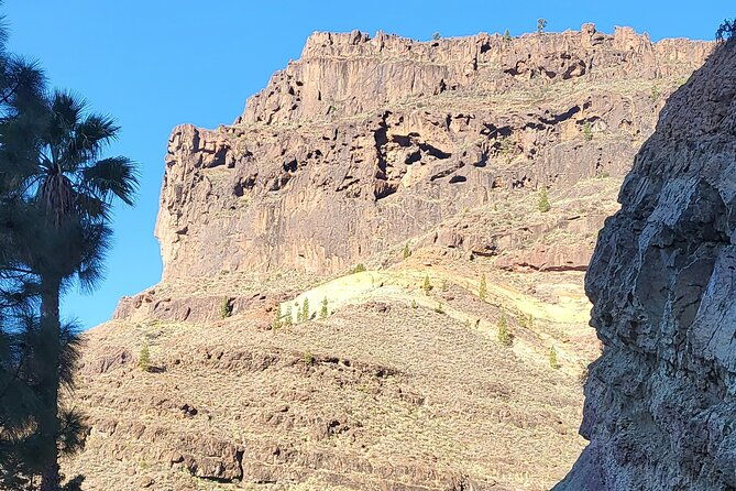 full-private-tour-of-gran-canaria-with-natural-pools