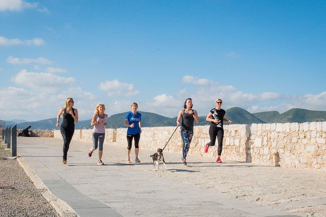 full-running-tour-of-ibiza-town-2