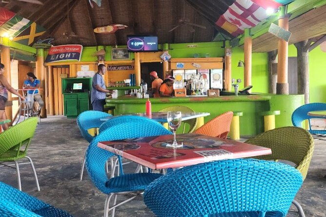 fullday-at-margaritaville-7mile-beach-ricks-cafe-in-negril