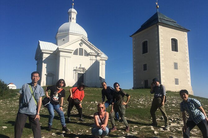 fullday-private-tour-in-lednice-and-valtice-with-castle-visiting
