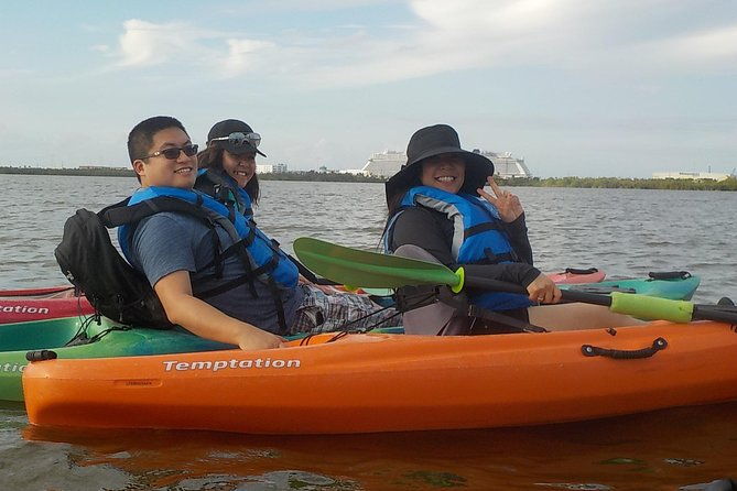 fully-guided-kayaking-backwater-manatee-and-dolphin-tour