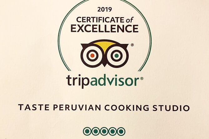 fully-hands-on-high-end-peruvian-cooking-class-san-pedro-market-guided-visit