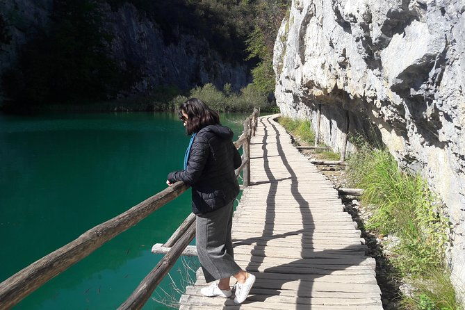 fully-private-plitvice-lakes-tour-from-zagreb