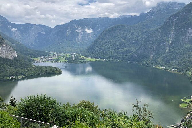 fully-private-salzburg-hallstatt-melk-abbey