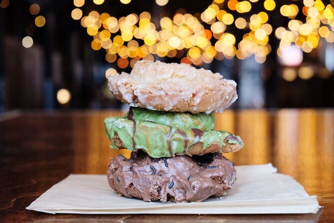 fulton-market-delicious-donut-adventure-and-walking-food-tour