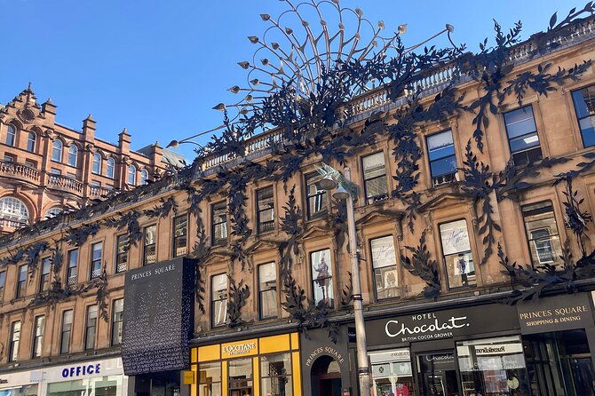 fun-and-flexible-treasure-hunt-around-glasgow-with-cryptic-clues