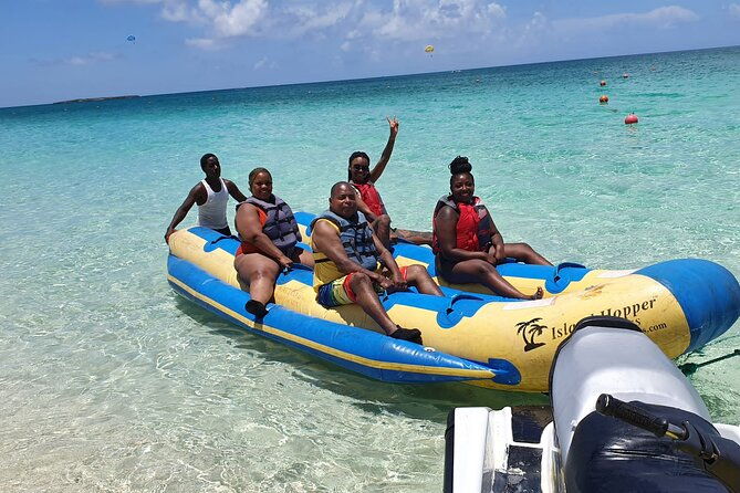 fun-atv-tourjetski-bundle-beach-breaklunch-truly-sensational