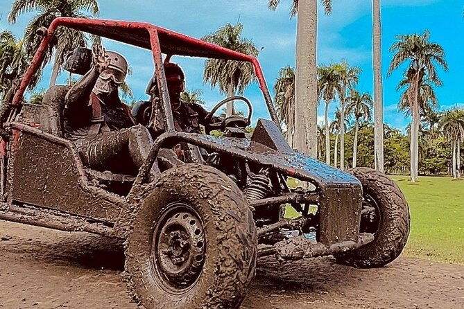 fun-buggys-tour-from-amber-cove-or-taino-bay
