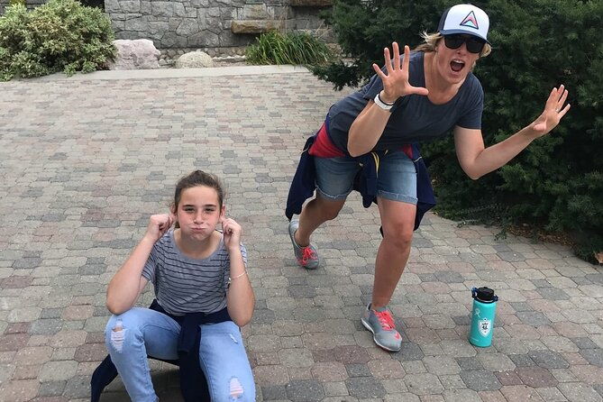 fun-city-scavenger-hunt-in-orlando-by-zombie-scavengers