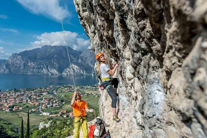 fun-climb