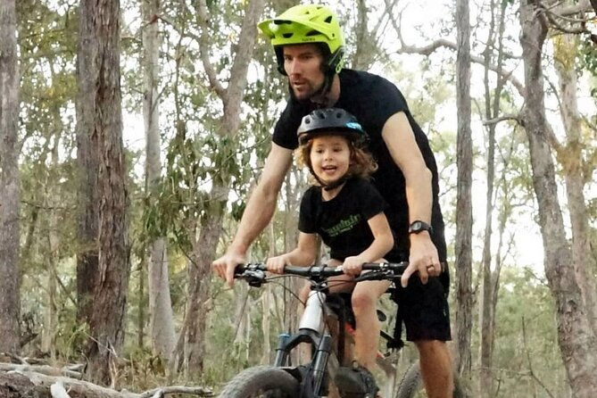 fun-mountain-bike-riding-on-trails-in-maui-hawaii