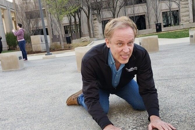 fun-scavenger-hunt-in-san-angelo-by-zombie-scavengers
