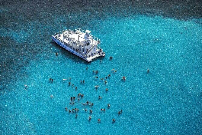 fun-seaquarium-from-punta-cana-free-transportation
