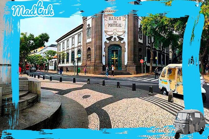 funchal-city-historical-tuk-tuk-private-tour-by-madtuk