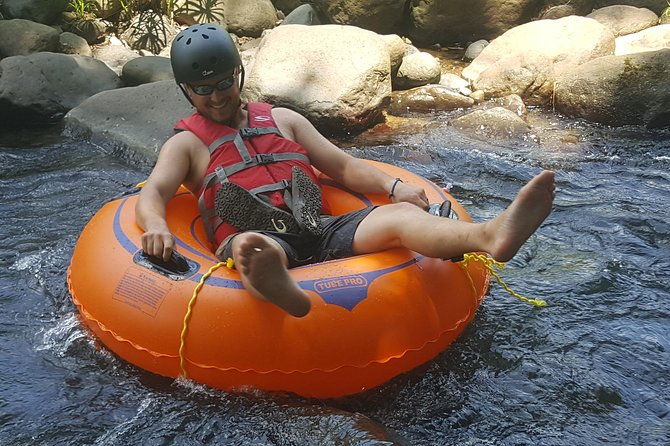 funtastic-4-x-4-safari-river-tubing-adventure-grenada