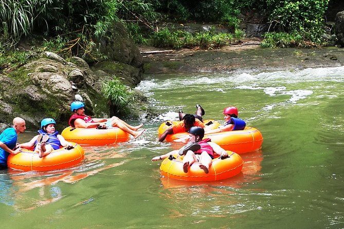 funtastic-river-tubing