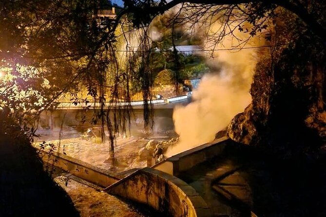 furnas-mystic-tour-w-dinner-thermal-baths-incl-2
