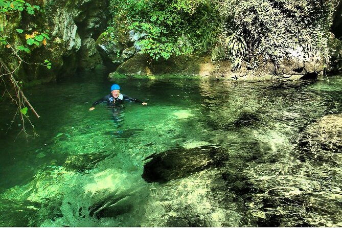 furon-discovery-canyon-in-the-heart-of-the-vercors-massif