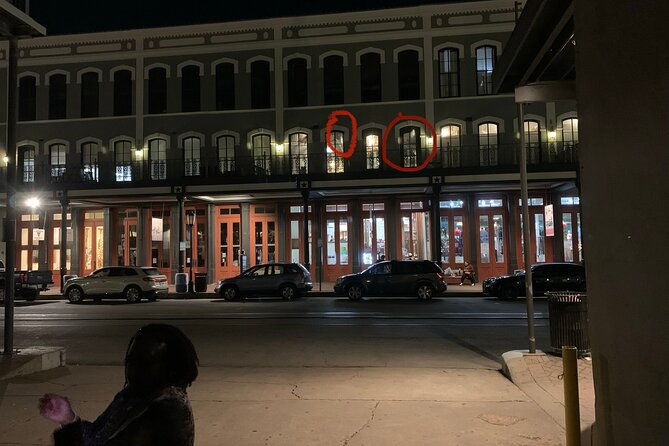 galveston-dark-of-the-moon-ghost-tour-red-light-district-tour-2