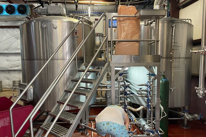 galveston-island-brewing-brewery-tour-with-beer-tasting