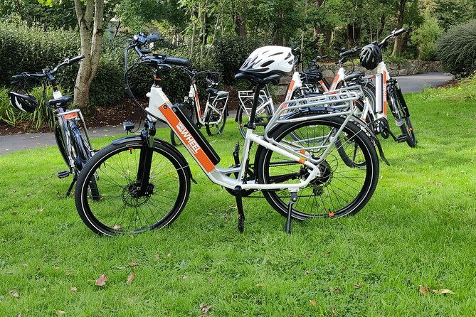 galway-city-e-bike-scavenger-hunt-game