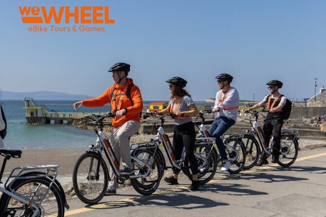galway-city-electric-bike-tour-self-guided-half-day-experience